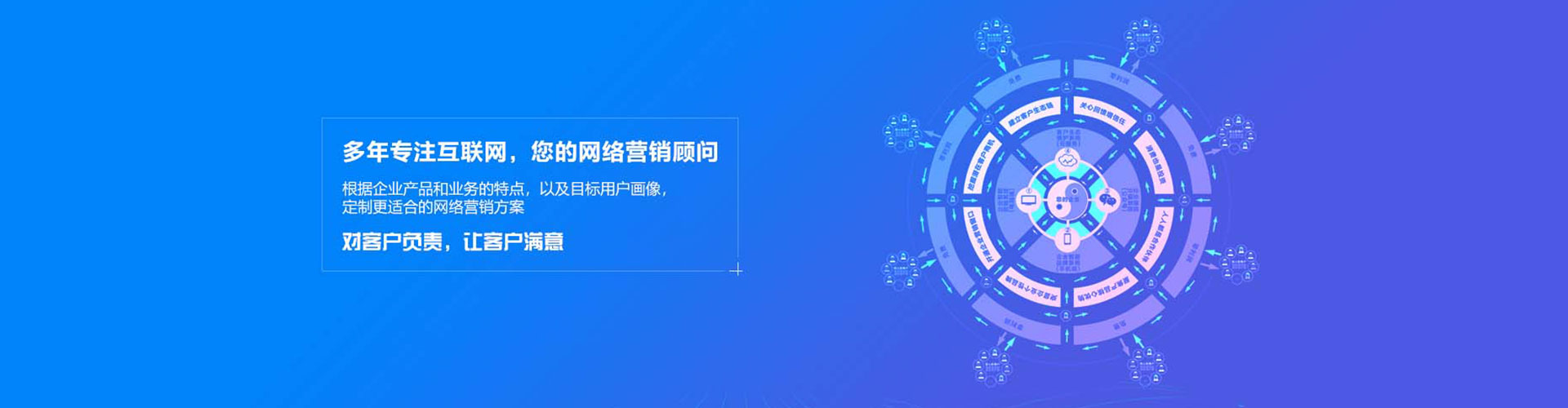大厂信息流怎么做